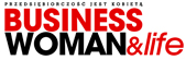 Biznes woman - ABM