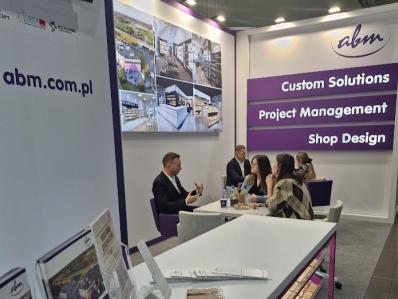 konsultacje-podczas-targow-retailshow