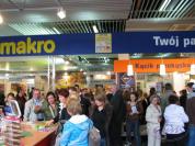 POLAGRA FOOD - Pozna 2008 (2)