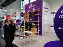 Stoisko-na-targach-EuroShop-ABM-(22) 