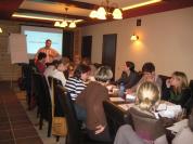 4 Organizacja i zarzdzanie czasem pracy