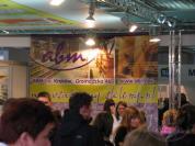 POLAGRA FOOD - Pozna 2008 (5)