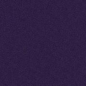 BONDAI BN 5004