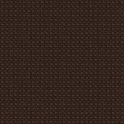 SM005