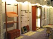 euroshop-dusseldorf-2005 (8)