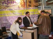POLAGRA FOOD - Pozna 2008 (15)