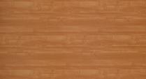127-D9310-SE-Olcha-0_fancyhdsmall