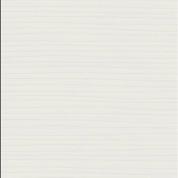 Polar-White-F2255-SCU