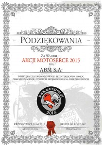 MotoSerce 2015 RU