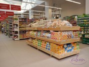  Supermarket – Zakopane 2009