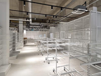 Realizacja ABM na Wgrzech