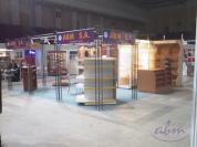 Best Shop Expo, Warszawa 2003