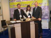 POLAGRA FOOD - Pozna 2008 (1)