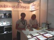 ambermart-gdansk-2011 1) (2)