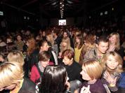 Fashion Week Poland, edycja jesienna d (4)