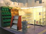 euroshop-dusseldorf-2005 (3)