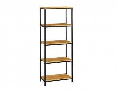 Rega� LOFT 5 p�ek