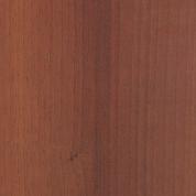orzech noce garda_R5731