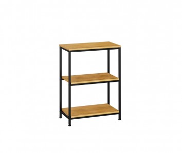 Rega� LOFT 3 p�ki