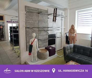 Wielka wyprzeda� Rzesz�w 