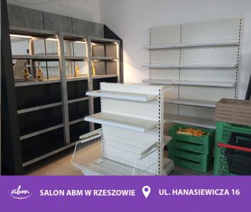 Wielka wyprzeda� Rzesz�w 
