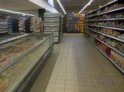 Supermarket – Wadowice 2013