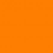 MDF Orange