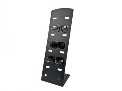 Organizer na okulary