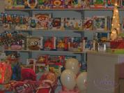  Sklep dziecicy – Wadowice 2012