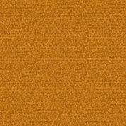 BONDAI BN 3005