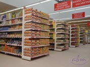  Supermarket – Zakopane 2009
