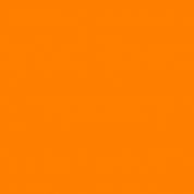 MDF Orange