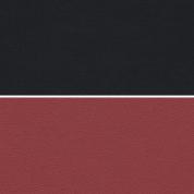 PU01_PU06