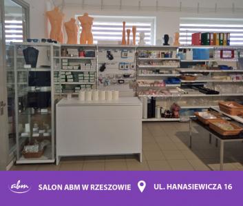 Wielka wyprzeda� Rzesz�w 