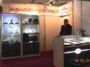 ambermart-gdansk-2011 1) (5)