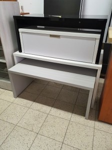 Wyprzedaż ekspozycji - ABM Lublin