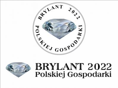 Brylant 2022