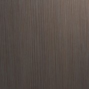 woodline mocca H 1428