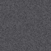 W_074_Anthracite