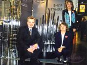 Euroshop 1999 (6)