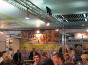 POLAGRA FOOD - Pozna 2008 (14)
