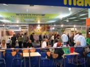POLAGRA FOOD - Pozna 2008 (4)
