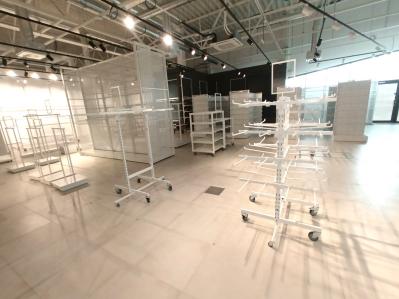 Rapla, Estonia 2025-07