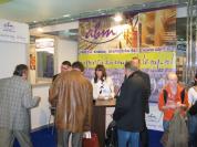 POLAGRA FOOD - Pozna 2008 (12)