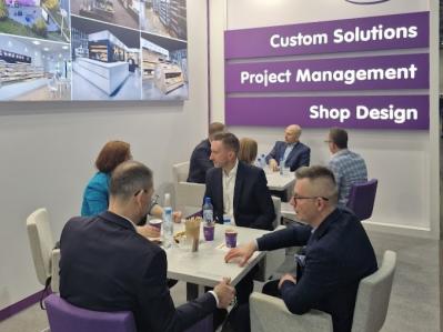 targi-retailshow2025