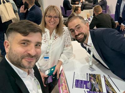 zespol-abm-podczas-retailshow2025