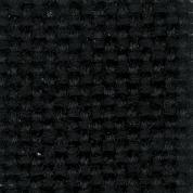 EF019