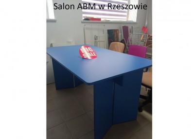stol-biurowy-taniej