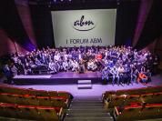 I Forum ABM 2019 (4)