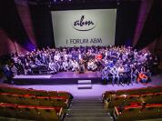I Forum ABM 2019 (4)
